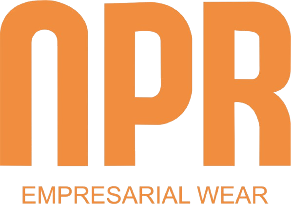 NPR Empresarial Wear Logo